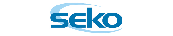 SEKO